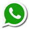 WhatsApp - SWS Soluções Ambientais